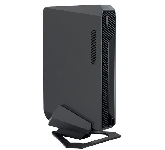 Asus NUC 14 Performance Mini Desktop